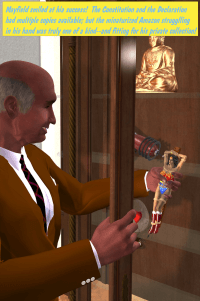 image_thumb